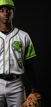 Baseball