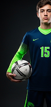 Soccer