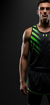 Track & Field