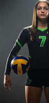 Volleyball
