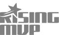 RisingMVP